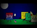 July s End Of The Month In 2026 4 Months Until 2027 Begins