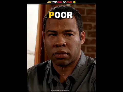 Are you Rich or poor 🤑 #shorts #youtubeshorts #ytshorts #trendingshorts #facts #hindifacts