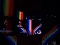 Cyndi Lauper - True Colors live The Colosseum at Caesars Palace 24 April 2026