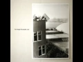 Download Lagu Tim Hecker - The Ravedeath 1972 [Full Album]