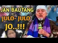 Lagu Tablig akbar buya Ristawardi penuh petuah 