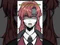 Download Lagu Cale Henituse (#LCF)-Animatic-manhwa