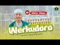 Download Lagu ( VIRAL TIKTOK ) Werkudoro Sholawat Jawa || Cyarief Ft. Hadrah Al Mubarok || Audio Lirik