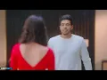 DOORIYAN (Official Video) - Guri - Tania - Latest Hit Punjabi Sad Song - Geet MP3