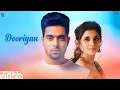 Download Lagu DOORIYAN (Official Video) - Guri - Tania - Latest Hit Punjabi Sad Song - Geet MP3