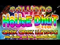 Download Lagu Saluang House Dhut \