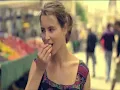 Friendly Fires - Paris (Aeroplane Remix) ft. Au Revoir Simone video