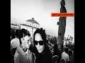 Quand est-ce qu'on oublie qu'on aime (feat. Marguerite Thiam) - Zed Yun Pavarotti