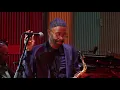 Kenny Garrett Quintet - Wayne's Thang (Live at SFJAZZ)
