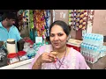Kashi Day 1 & 2 🙏 | కాలభైరవ దర్శనం 🔱 | 84 Ghats Cruise Ride 🚢 | కాశి విశ్వానాధుని స్పర్శ దర్శనం �