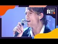 Download Lagu Take That - Back for Good (live at The BRIT Awards 1995)