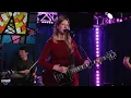 Slow Pulp - Doubt (Live at WNXP)