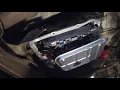 Allison transmission Duramax filter replacement