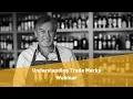 Download Lagu Understanding Trade Marks webinar