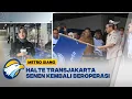 Download Lagu Sejumlah Fasum Diperbaiki Pasca Kerusuhan - [Metro Siang]