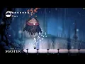 Hollow Knight : How to Beat Soul Master Boss Fight