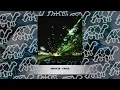 Swa̷yze - I NEED