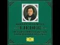 Schumann: Dichterliebe, Op. 48: No. 7, Ich grolle nicht