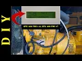 Understanding SPN FMI Fault Codes