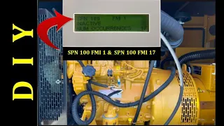 Understanding SPN FMI Fault Codes