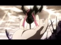 Puella Magi Madoka Magica Movie - End of Timeline I