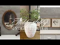 HOBBY LOBBY SPRING SHOP WITH ME WHAT S NEW AT HOBBY LOBBY SPRING DECOR AT HOBBY LOBBY 2026