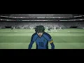 Download Lagu Rin vs Sae | Blue Lock vs Japan U-20 Final Matchup!