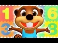 Download Lagu Numbers Songs Counting 1 to 10 Collection for Kids | Learn to Count 123s | Preschool Learning Video
