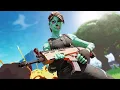 Bank Box Fight Map 5v5 Map Code Fortnite Battle Royale
