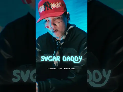 Un coreano cantando trap en español 😮