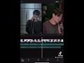 Download Lagu heeseung x jungkook ll off my face by justin bieber cover part. ll