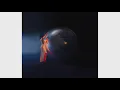 The Marías - Hold It Together