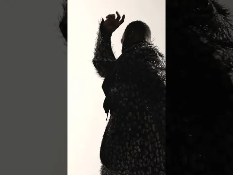 Alvin Ailey American Dance Theater x Luther Vandross
