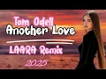 Download Lagu Tom Odell – Another Love Sad Remix | Viral TikTok Emotional | LAARA Remix