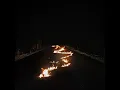 Enough to Believe - Bob Moses