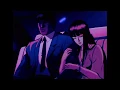 Lagu Xanman - Midnight (Slowed + Reverb)