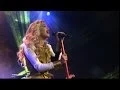 Download Lagu Rita Ora - I Will Never Let You Down