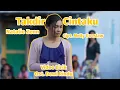 Download Lagu Karaokean Takdir Cintaku - Natalie Zenn bareng Yok! | Video Lirik Ost Dewi Rindu