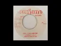 Marcia Griffiths - Feel Like Jumping - Coxsone RE 7inch 1968