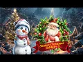 Santa s Christmas Solitaire 3 Game Trailer