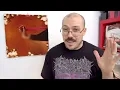 Sudan Archives - The BPM ALBUM REVIEW