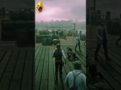 تفاصيل ريد ديد 2 و gta6