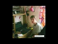 Vincent - Hung Parliament (Official Audio)