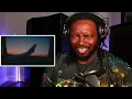 Venna - Sicily' Box ft. Yussef Dayes, Marco Bernardis & Rocco Palladino | REACTION