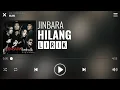 Download Lagu Jinbara - Hilang [Lirik]