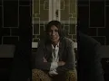 "Cara mencintai adalah dengan menerima seseorang apa adanya". Ep "Cara Mencintai" - Out 14 November.