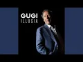 Download Lagu ILLUSIA