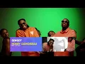 SenSey' - Honey Damoiseau feat. Joé Dwèt Filé 30 MIN AUDIO