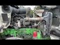2012 KENWORTH T800 For Sale