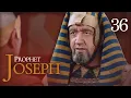Download Lagu Prophet Joseph | English | Episode 36